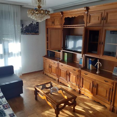 Apartamento Branavalera Пола-де-Лена Экстерьер фото