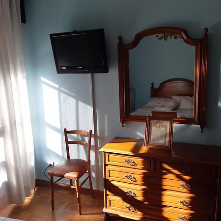 Apartamento Branavalera Пола-де-Лена Номер фото