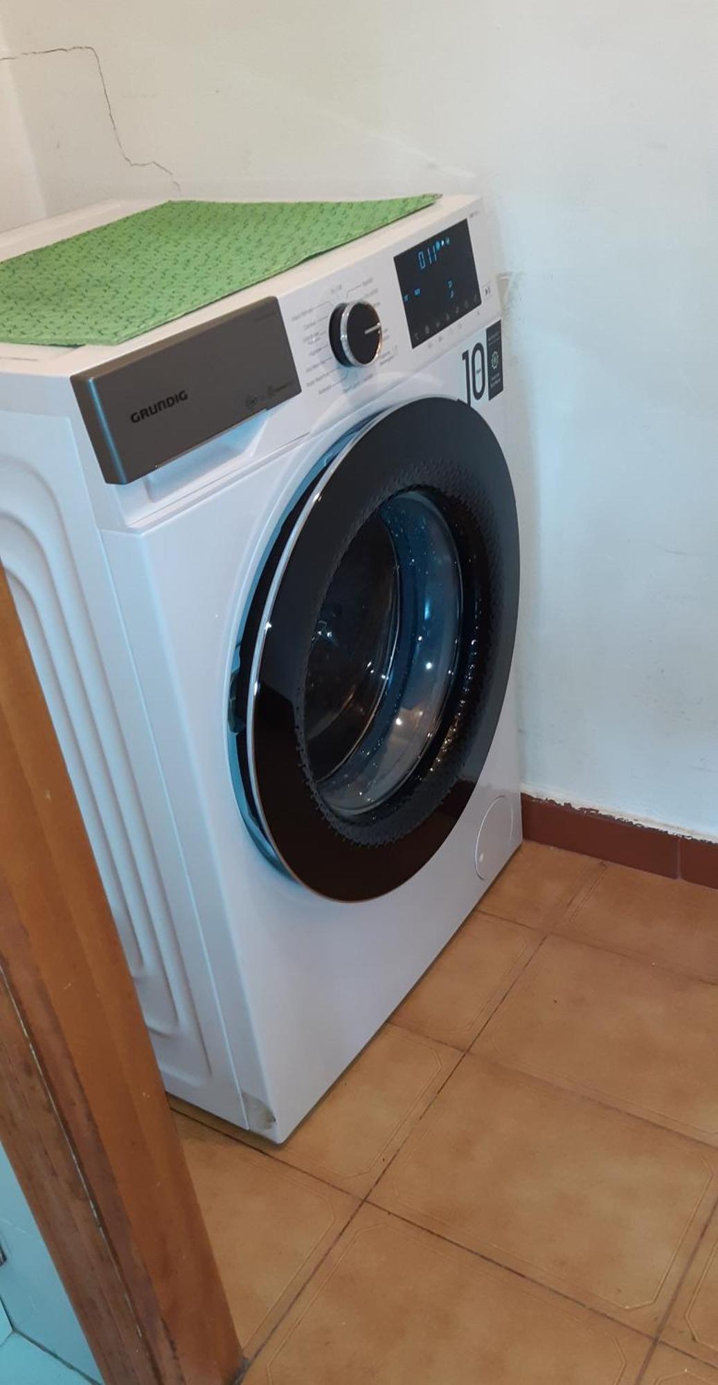 Apartamento Branavalera Пола-де-Лена Экстерьер фото