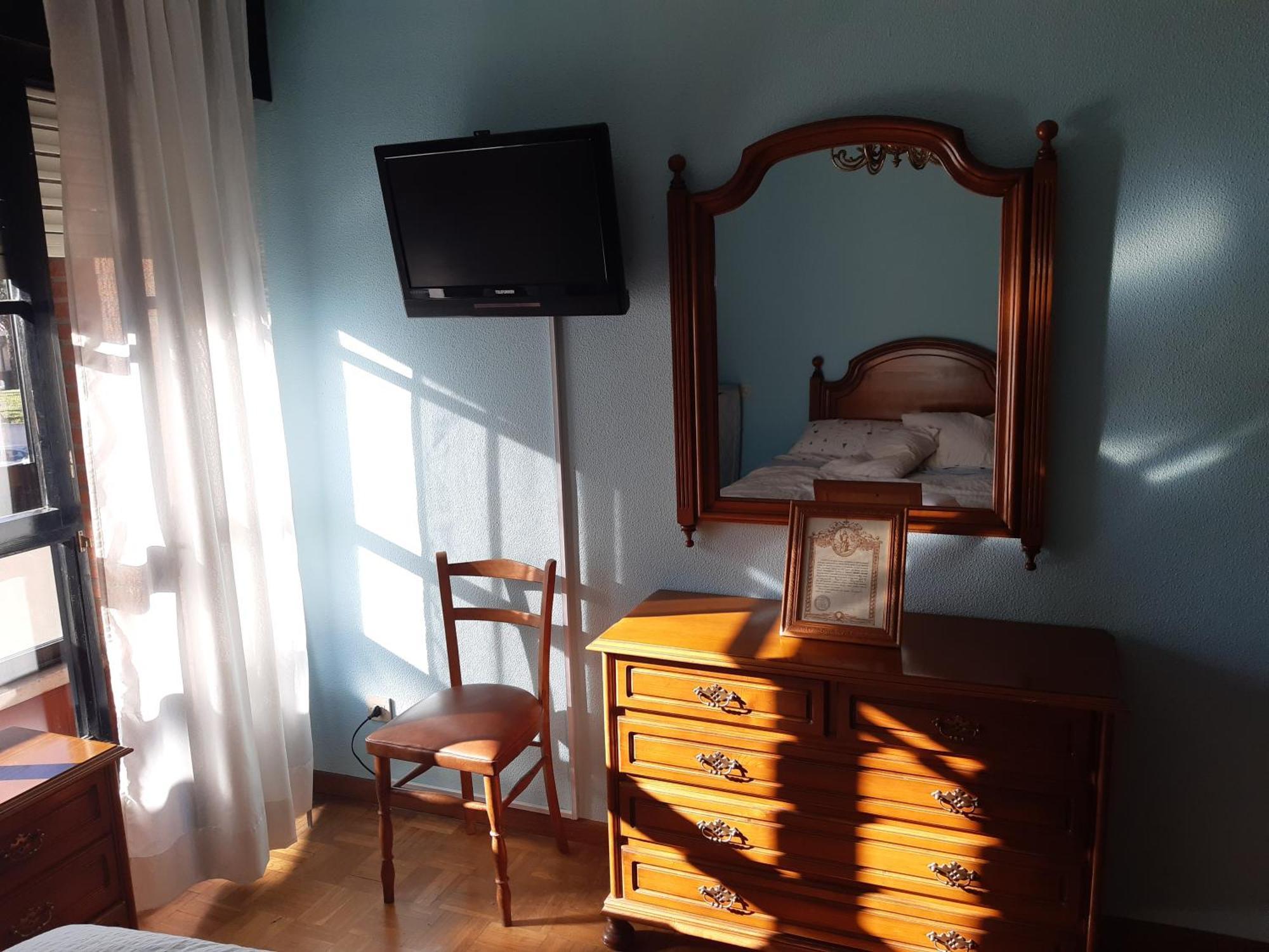 Apartamento Branavalera Пола-де-Лена Номер фото